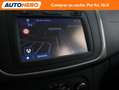 Dacia Sandero 1.2 Laureate 75 Blanco - thumbnail 20