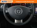 Dacia Sandero 1.2 Laureate 75 Blanco - thumbnail 23