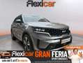 Kia Sorento 1.6 T-GDi HEV Drive 4x2 Grau - thumbnail 1