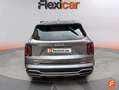 Kia Sorento 1.6 T-GDi HEV Drive 4x2 Grau - thumbnail 7