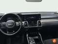 Kia Sorento 1.6 T-GDi HEV Drive 4x2 Grau - thumbnail 13