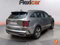 Kia Sorento 1.6 T-GDi HEV Drive 4x2 Grau - thumbnail 8