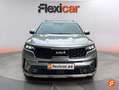 Kia Sorento 1.6 T-GDi HEV Drive 4x2 Grau - thumbnail 2
