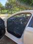 Skoda Scala Scala 1,0 TSI Ambition Ambition Weiß - thumbnail 15