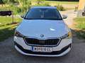 Skoda Scala Scala 1,0 TSI Ambition Ambition Weiß - thumbnail 5