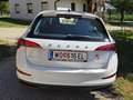 Skoda Scala Scala 1,0 TSI Ambition Ambition Weiß - thumbnail 2