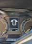 Skoda Scala Scala 1,0 TSI Ambition Ambition Weiß - thumbnail 17
