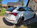 Skoda Scala Scala 1,0 TSI Ambition Ambition Weiß - thumbnail 3