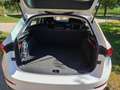 Skoda Scala Scala 1,0 TSI Ambition Ambition Weiß - thumbnail 9