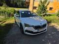 Skoda Scala Scala 1,0 TSI Ambition Ambition Weiß - thumbnail 4