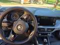 Skoda Scala Scala 1,0 TSI Ambition Ambition Weiß - thumbnail 16