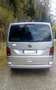 Volkswagen T6.1 Caravelle Caravelle Kurz Trendline 4Motion Silber - thumbnail 3