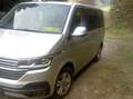 Volkswagen T6.1 Caravelle Caravelle Kurz Trendline 4Motion Silber - thumbnail 2