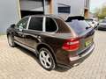 Porsche Cayenne Cayenne 3.6 Bruin - thumbnail 2