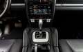 Porsche Cayenne Cayenne 3.6 Bruin - thumbnail 5