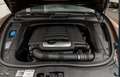 Porsche Cayenne Cayenne 3.6 Bruin - thumbnail 4