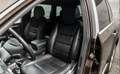 Porsche Cayenne Cayenne 3.6 Bruin - thumbnail 6