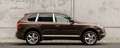 Porsche Cayenne Cayenne 3.6 Bruin - thumbnail 9