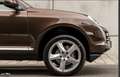 Porsche Cayenne Cayenne 3.6 Bruin - thumbnail 8