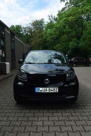 Basis 52 kW (453.042)