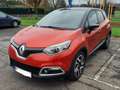 Renault Captur 0.9 TCe Energy Extrem Rouge - thumbnail 8