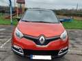 Renault Captur 0.9 TCe Energy Extrem Rouge - thumbnail 3
