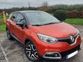 Renault Captur 0.9 TCe Energy Extrem Rouge - thumbnail 2