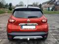 Renault Captur 0.9 TCe Energy Extrem Rouge - thumbnail 6