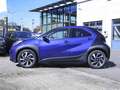 Toyota Aygo X 1.0 Teamplayer Blauw - thumbnail 3