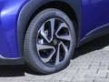 Toyota Aygo X 1.0 Teamplayer Blau - thumbnail 13