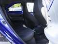 Toyota Aygo X 1.0 Teamplayer Blau - thumbnail 7