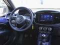Toyota Aygo X 1.0 Teamplayer Blauw - thumbnail 9