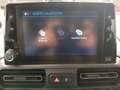 Peugeot Rifter 1.5BlueHDi S&S Standard Allure EAT8 130 Gris - thumbnail 30
