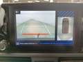 Peugeot Rifter 1.5BlueHDi S&S Standard Allure EAT8 130 Gris - thumbnail 12