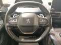 Peugeot Rifter 1.5BlueHDi S&S Standard Allure EAT8 130 Gris - thumbnail 22