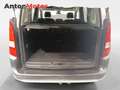 Peugeot Rifter 1.5BlueHDi S&S Standard Allure EAT8 130 Gris - thumbnail 6