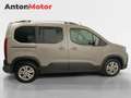 Peugeot Rifter 1.5BlueHDi S&S Standard Allure EAT8 130 Gris - thumbnail 4