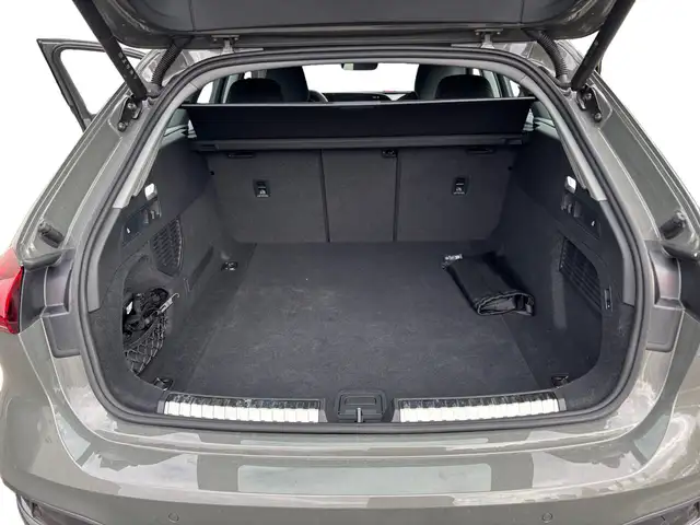 Audi A5 view 19