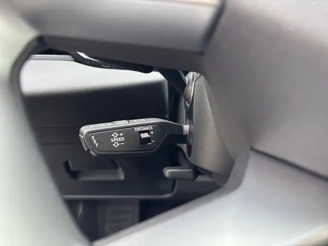 Audi A5 view 14