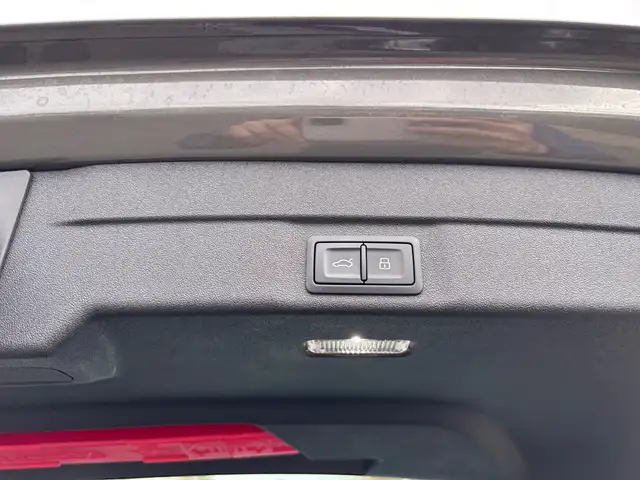 Audi A5 view 18