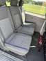 Volkswagen T6.1 Kombi KR 2,0 TDI - thumbnail 7