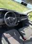 Volkswagen T6.1 Kombi KR 2,0 TDI - thumbnail 3
