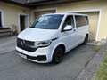 Volkswagen T6.1 Kombi KR 2,0 TDI - thumbnail 1