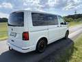 Volkswagen T6.1 Kombi KR 2,0 TDI - thumbnail 10