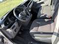 Volkswagen T6.1 Kombi KR 2,0 TDI - thumbnail 4