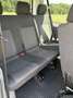 Volkswagen T6.1 Kombi KR 2,0 TDI - thumbnail 6