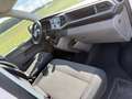 Volkswagen T6.1 Kombi KR 2,0 TDI - thumbnail 5