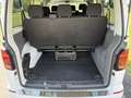 Volkswagen T6.1 Kombi KR 2,0 TDI - thumbnail 8