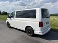 Volkswagen T6.1 Kombi KR 2,0 TDI - thumbnail 9