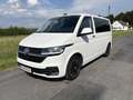 Volkswagen T6.1 Kombi KR 2,0 TDI - thumbnail 2